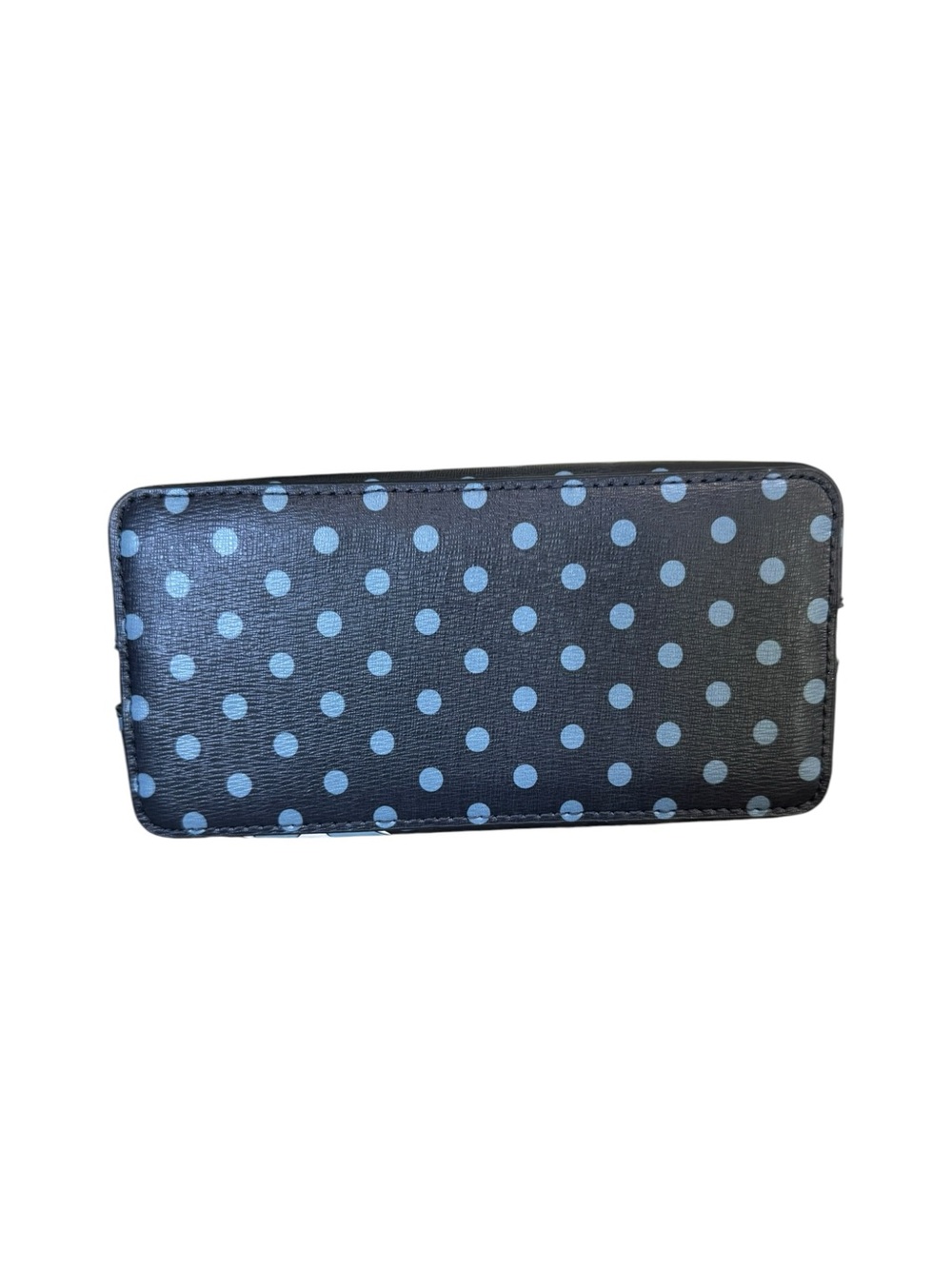 DISNEY x KATE SPADE NEW YORK | Alice In Wonderland Small Makeup Bag - Picture 8 of 12